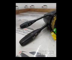 DEVIOLUCI CON CONTATTO SPIRALATO MERCEDES-BENZ CLS - 7