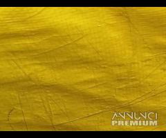 DEVIOLUCI CON CONTATTO SPIRALATO MERCEDES-BENZ CLS - 8