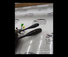 DEVIOLUCI CON CONTATTO SPIRALATO MERCEDES-BENZ CLS - 10