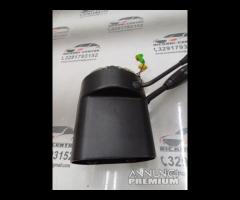 DEVIOLUCI CON CONTATTO SPIRALATO MERCEDES-BENZ CLS - 11