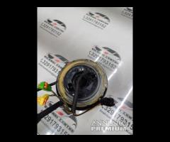 DEVIOLUCI CON CONTATTO SPIRALATO MERCEDES-BENZ CLS - 13