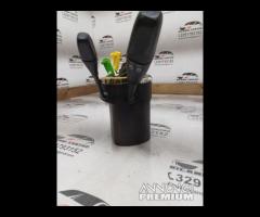 DEVIOLUCI CON CONTATTO SPIRALATO MERCEDES-BENZ CLS - 15