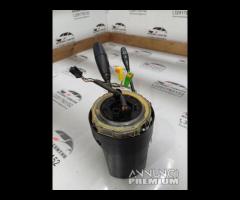 DEVIOLUCI CON CONTATTO SPIRALATO MERCEDES-BENZ CLS - 16