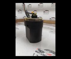 DEVIOLUCI CON CONTATTO SPIRALATO MERCEDES-BENZ CLS - 17