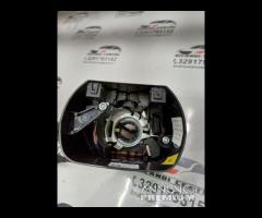 DEVIOLUCI CON CONTATTO SPIRALATO MERCEDES-BENZ CLS - 19