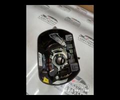 DEVIOLUCI CON CONTATTO SPIRALATO MERCEDES-BENZ CLS - 21