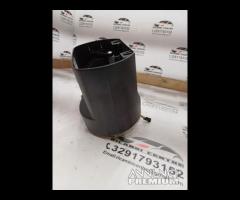 DEVIOLUCI CON CONTATTO SPIRALATO MERCEDES-BENZ CLS - 22