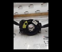 DEVIOLUCI CON CONTATTO SPIRALATO SKODA FABIA 2013 - 6