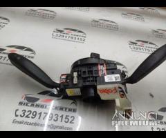 DEVIOLUCI CON CONTATTO SPIRALATO SKODA FABIA 2013 - 8