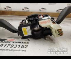 DEVIOLUCI CON CONTATTO SPIRALATO SKODA FABIA 2013 - 10