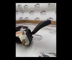 DEVIOLUCI CON CONTATTO SPIRALATO SKODA FABIA 2013 - 11