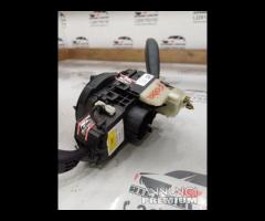 DEVIOLUCI CON CONTATTO SPIRALATO SKODA FABIA 2013 - 12