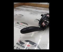 DEVIOLUCI CON CONTATTO SPIRALATO SKODA FABIA 2013 - 13