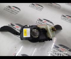 DEVIOLUCI CON CONTATTO SPIRALATO SKODA FABIA 2013 - 14