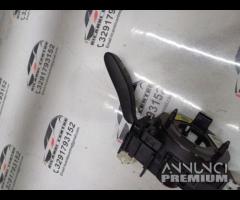 DEVIOLUCI CON CONTATTO SPIRALATO SKODA FABIA 2013 - 15