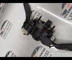 DEVIOLUCI CON CONTATTO SPIRALATO SKODA FABIA 2013 - 16