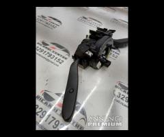 DEVIOLUCI CON CONTATTO SPIRALATO SKODA FABIA 2013 - 17