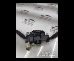 DEVIOLUCI CON CONTATTO SPIRALATO SKODA FABIA 2013 - 18