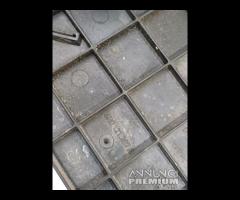 VENTOLA RADIATORE RAFFREDDAMENTO MOTORE VW POLO V - 19