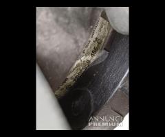 VENTOLA RADIATORE RAFFREDDAMENTO MOTORE VW POLO V - 20