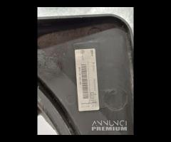 VENTOLA RAFFREDDAMENTO MOTORE+CENTRALINA RELE AUDI - 22