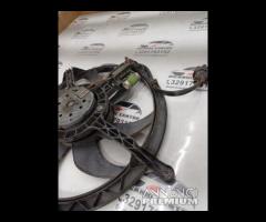 VENTOLA RAFFREDDAMENTO MOTORE MINI MINI 1742275263 - 17