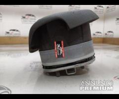 AIRBAG VOLANTE SKODA OCTAVIA II (1Z3) 1Z0880201AH - 14