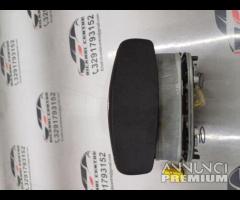 AIRBAG VOLANTE SKODA OCTAVIA II (1Z3) 1Z0880201AH - 15