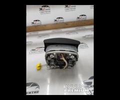 AIRBAG VOLANTE SKODA OCTAVIA II (1Z3) 1Z0880201AH - 16