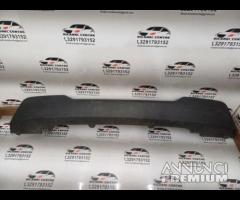 PARAURTI POSTERIORE INFERIORE BMW X5 G05 2020 5112
