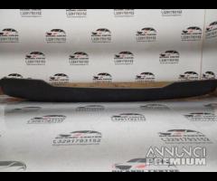 PARAURTI POSTERIORE INFERIORE BMW X5 G05 2020 5112