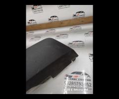 PARAURTI POSTERIORE INFERIORE BMW X5 G05 2020 5112