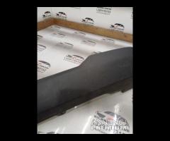 PARAURTI POSTERIORE INFERIORE BMW X5 G05 2020 5112 - 7