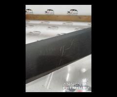 PARAURTI POSTERIORE INFERIORE BMW X5 G05 2020 5112 - 8