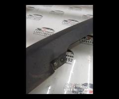 PARAURTI POSTERIORE INFERIORE BMW X5 G05 2020 5112 - 12