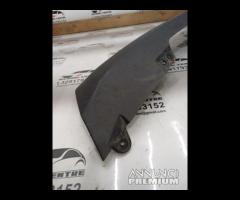 PARAURTI POSTERIORE INFERIORE BMW X5 G05 2020 5112 - 13