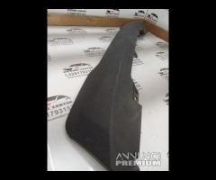 PARAURTI POSTERIORE INFERIORE BMW X5 G05 2020 5112 - 14