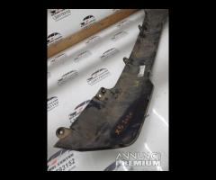 PARAURTI POSTERIORE INFERIORE BMW X5 G05 2020 5112 - 16