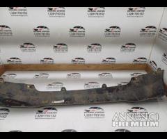 PARAURTI POSTERIORE INFERIORE BMW X5 G05 2020 5112 - 17