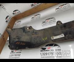 PARAURTI POSTERIORE INFERIORE BMW X5 G05 2020 5112 - 18