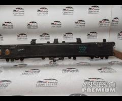 TRAVERSA RINFORZO PARAURTI POSTERIORE HYUNDAI TUCS