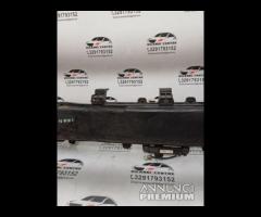 TRAVERSA RINFORZO PARAURTI POSTERIORE HYUNDAI TUCS