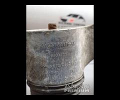 MECCANICA POSTERIORE DESTRA JAGUAR XE 2016 2.0 TDI - 7