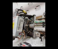 PIANTONE STERZO ELETTRICO KIA SPORTAGE III 2013 56 - 6