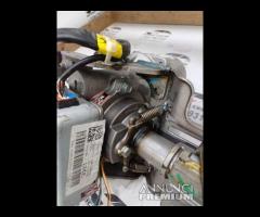 PIANTONE STERZO ELETTRICO KIA SPORTAGE III 2013 56 - 7