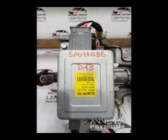 PIANTONE STERZO ELETTRICO KIA SPORTAGE III 2013 56 - 9