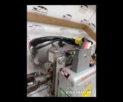 PIANTONE STERZO ELETTRICO KIA SPORTAGE III 2013 56 - 11