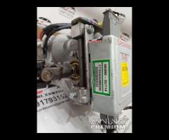 PIANTONE STERZO ELETTRICO KIA SPORTAGE III 2013 56 - 12