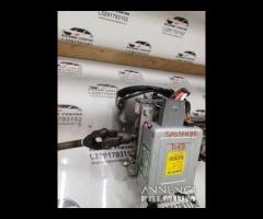 PIANTONE STERZO ELETTRICO KIA SPORTAGE III 2013 56 - 13