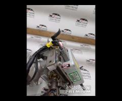 PIANTONE STERZO ELETTRICO KIA SPORTAGE III 2013 56 - 14